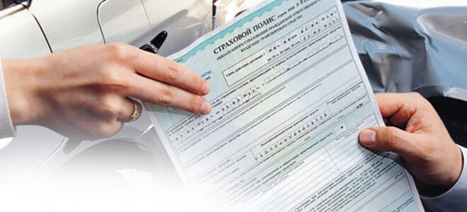 Бесплатная консультация автоюриста в Барнауле