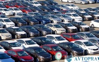Бесплатная консультация Автоюриста в Омске